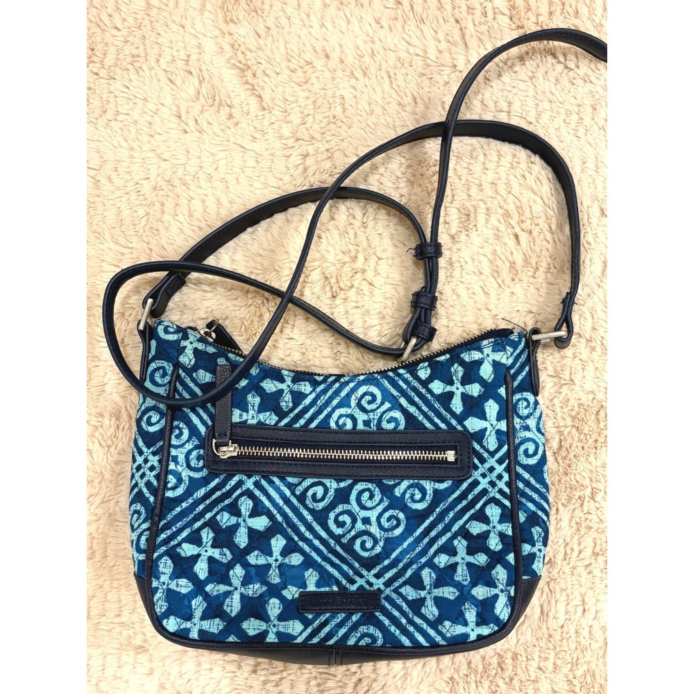 Coastal‎ Grandma Bohemian Festival Eclectic Grandpa Cottage Crossbody Bag